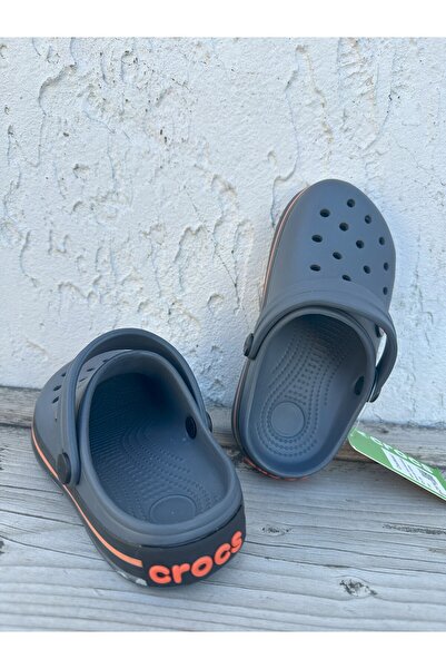 Huzurlu Adımlar Comfortable Children's Slippers