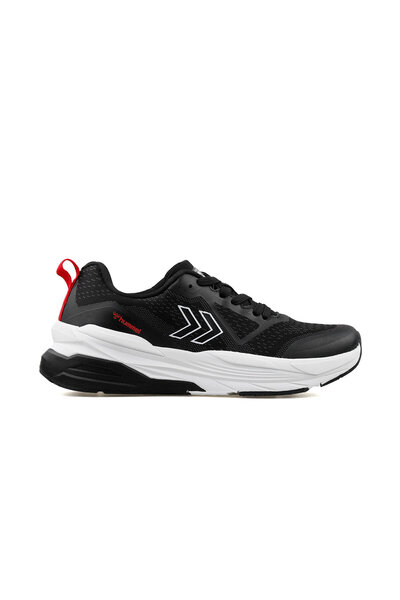 hummel Hml memphis men's daily shoes black