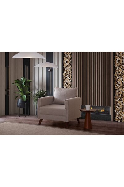 Vivense GLORİA BERJER, KREM