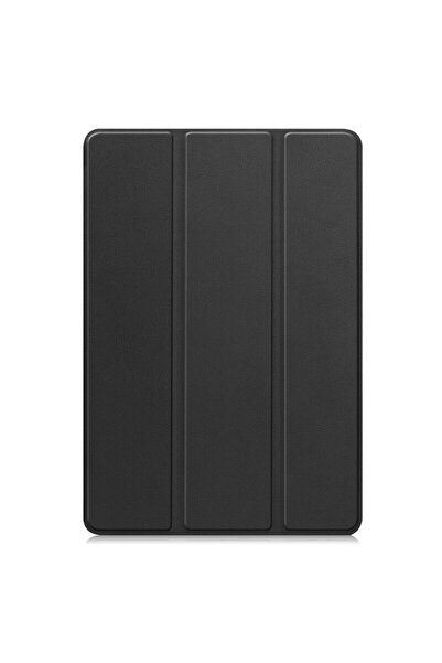 Techsuit FoldPro Case for Huawei MatePad 11.5 (2025), Black