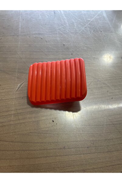 Tireplast AYAK GAZ PEDALI TD SERİSİ