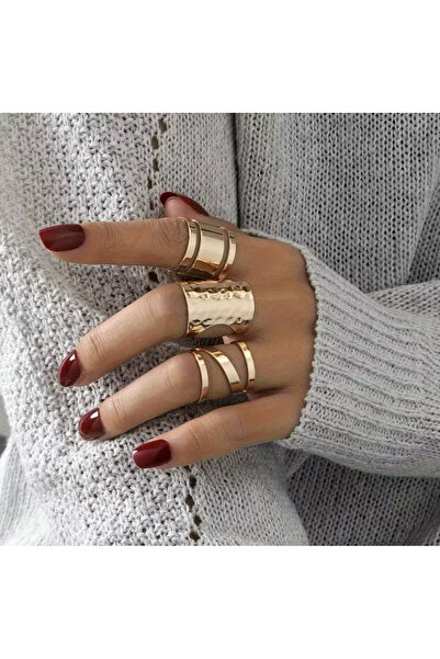 JORG ZENN Jz7024 Women's Ring