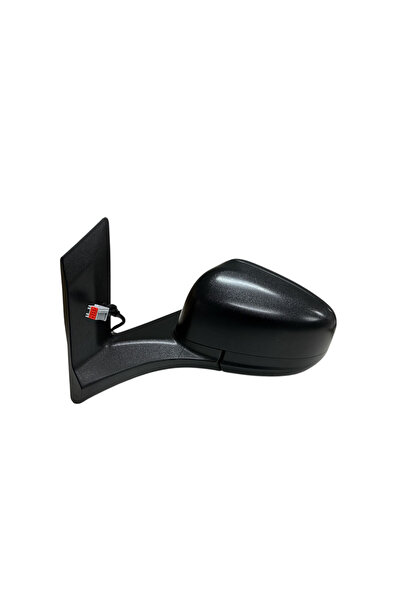 ATY FORD COURİER SOL DIŞ DİKİZ AYNASI ELEKTRİKLİ ISITMALI 2014-2018