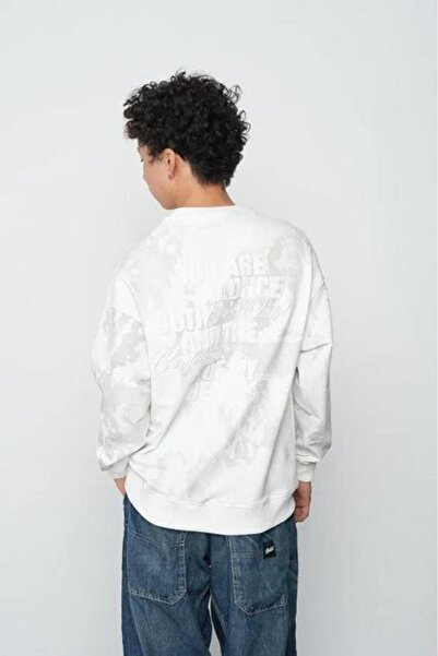 LOCO LOCO 8141 Boys' Sweat