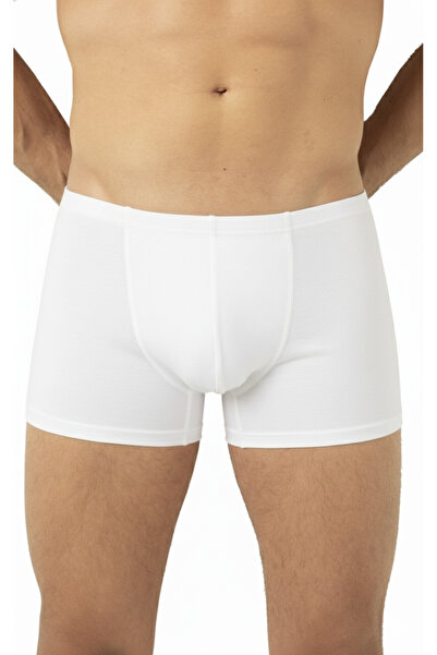 Hmd Ανδρικά σλιπ μπόξερ Modal Black