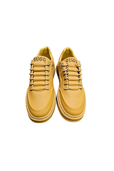 1way حذاء رجالي انيق غير قابل للانزلاق