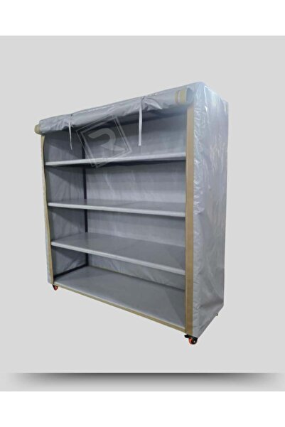 alsuwaidistore German mini storage cabinet