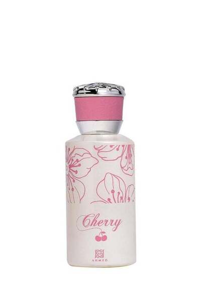 Ahmed Al Maghribi Marj By EDP Eau De Parfum For Men & Women - 60 ML