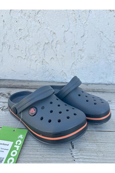 Huzurlu Adımlar Comfortable Children's Slippers