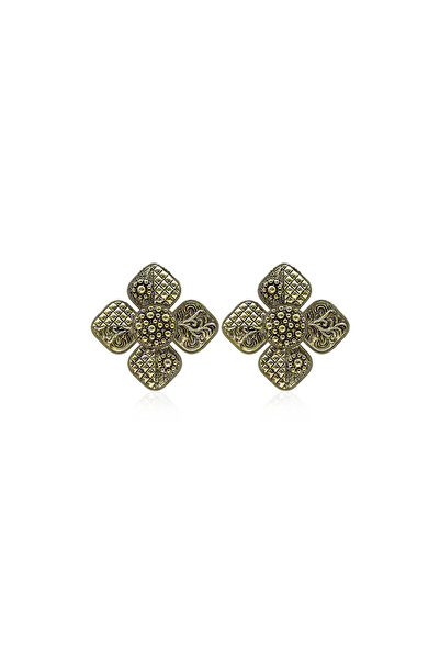 Bayemeyc Rincon Del Cielo Earring