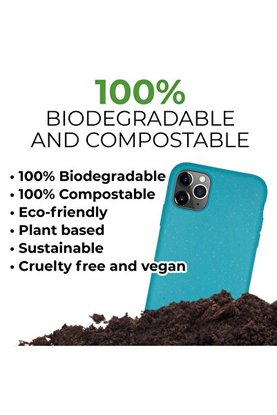 GOLDEN PIGS -Friendly Custom iPhone 11 PRO Case