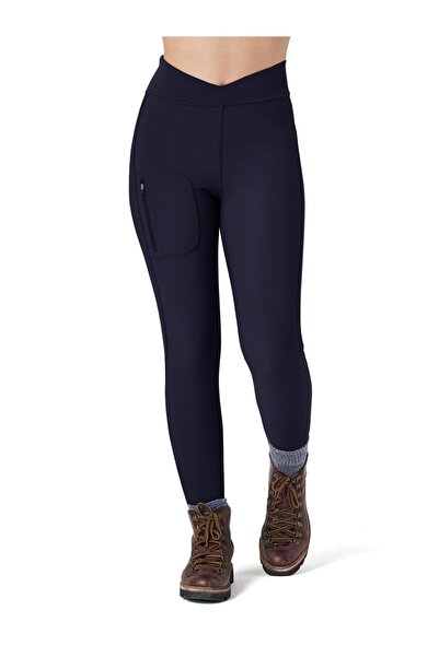 OEM Women's Workout Pants with Pocket