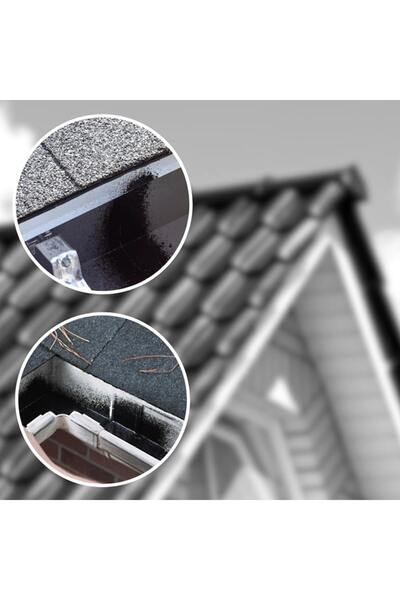 SMANIA Leak Proof Sealant Spray