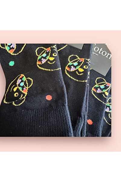 618 CONCEPT Men's Socks 40-44