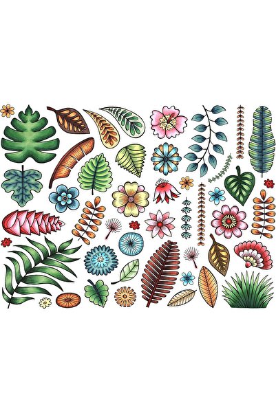 Generic Copic Premium Bond Paper Sketchbook (Large)