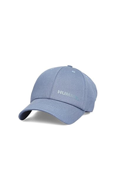 hummel Pose Cap Hat