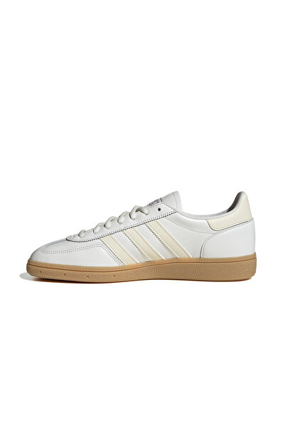 adidas Handball Spezial Unisex Casual Shoes White