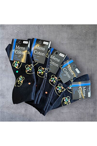 618 CONCEPT Men's Socks 40-44
