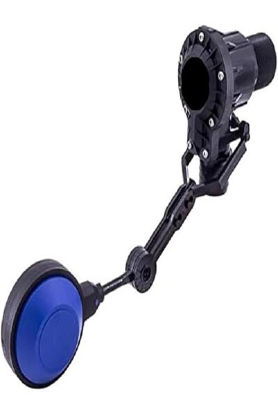 Generic Air Vent Float (Air Eliminator Float)