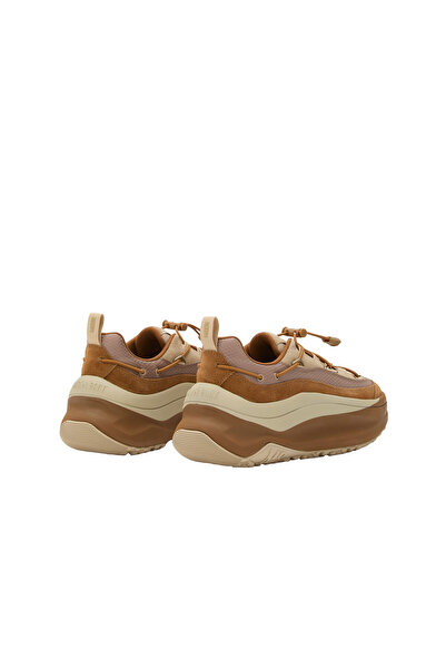 MOON BOOT Women's / Girls' Sneaker (Casual) 80D2490090 Moon247 Xlace