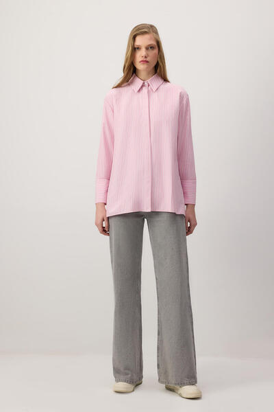 Touché Privé ΣΤΡΙΓΕΝΤΙΣΤΕΡΑ ΡΙΓΕΣ ΜΕ ΛΕΠΤΟΜΕΡΗ ΣΤΙΛ ΣΤΟΥΡΕΝΤΙΑΣ ΜΕ ΣΤΡΙΓΕΝΤΙΣΤΕΡΑ ΡΙΓΕΣ ΠΕΡΙΣΣΟΤΕΡΟ ΑΠΟ oversized ΛΕΚ