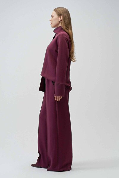 Merve DAĞLI Olina Modal Team