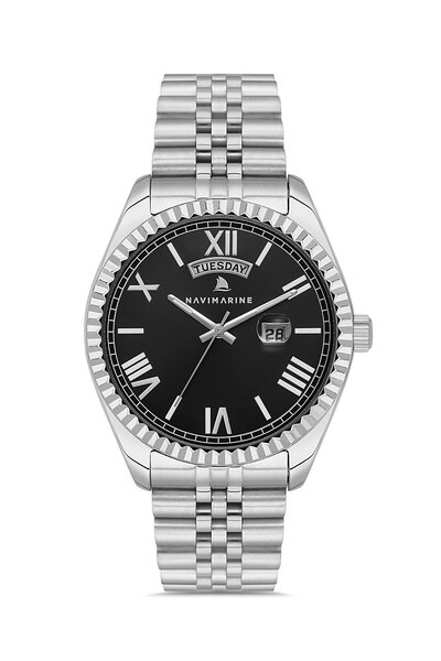 Navimarine ERKEK KOL SAATİ