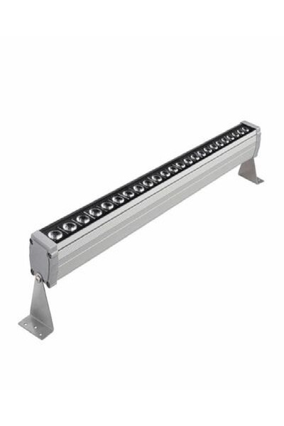 Sky Lighting Günışığı / Wallwasher / 24 Watt / 67 Cm / SIVA ÜSTÜ / IP65 / 220...