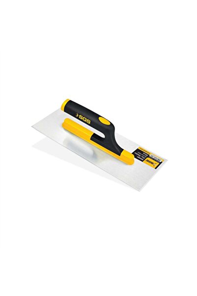 SGS ALÇI MALASI KAUÇUK SAPLI 35CM