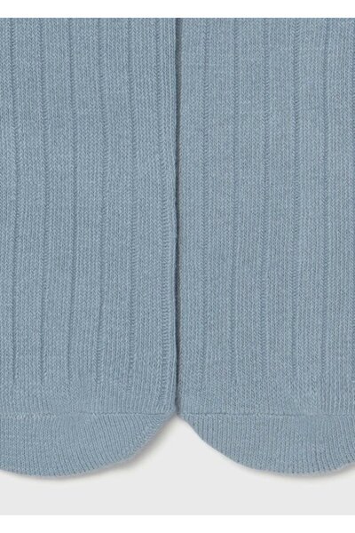 MAYORAL Tayt-Ribanali