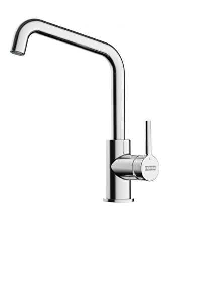 Franke LİNA U ARMATÜR