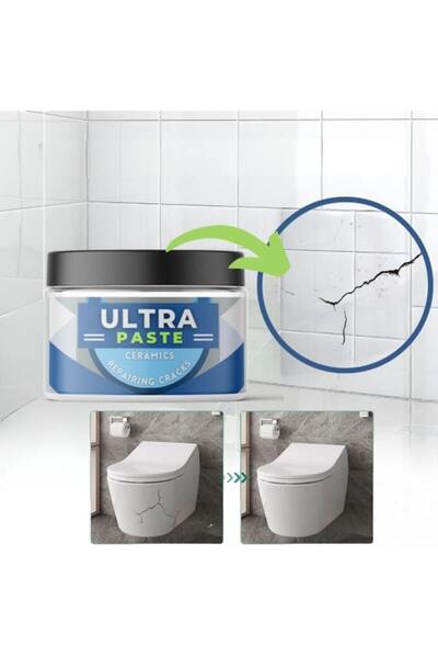 SMANIA Ultra Paste Ceramic Repair Paste