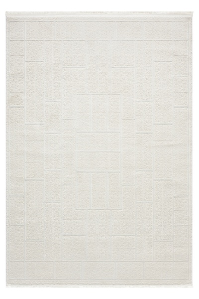 Sanat Halı ALYA 4016 MAKİNE HALISI