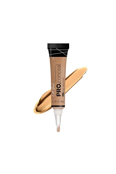 LA Girl Pro Conceal Concealer - GC982