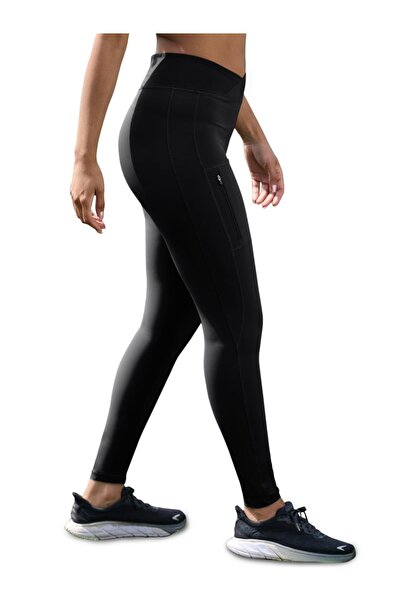 OEM Women's Workout Pants with Pocket