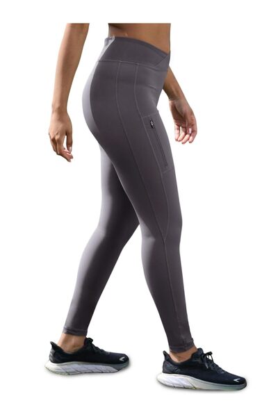 OEM Women's Workout Pants with Pocket