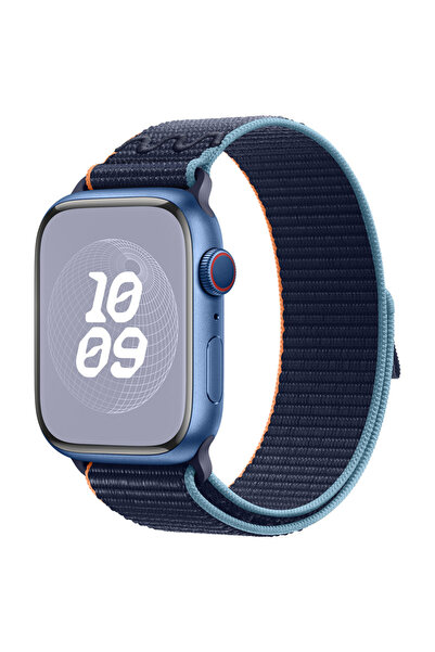 Goldie Case Apple Watch 11-10 46mm 6-7-8-Se-Ultra Uyumlu 42-44-45-49mm Uyumlu...