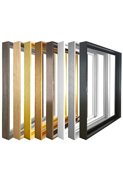 designadv Modern wall art painting