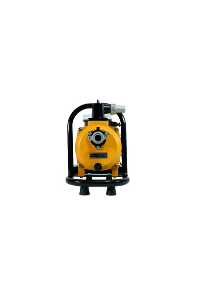 MEXXSUN DC Yüzey Pompa 1Hp 750W (SFP6-20-750W/72V)