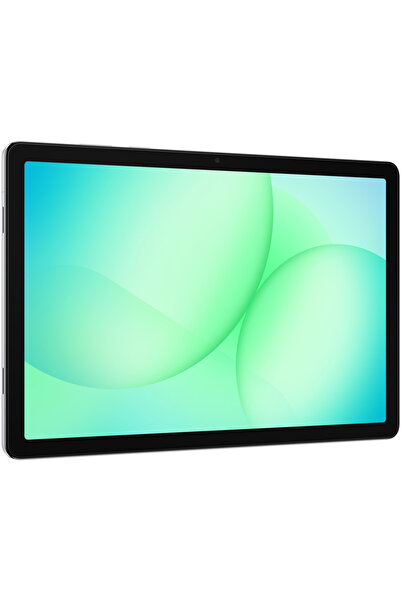 Samsung Tableta Galaxy Tab A11 Plus, Octa-Core, 11'', 6GB RAM, 128GB, Wi-Fi + 5G, Silver