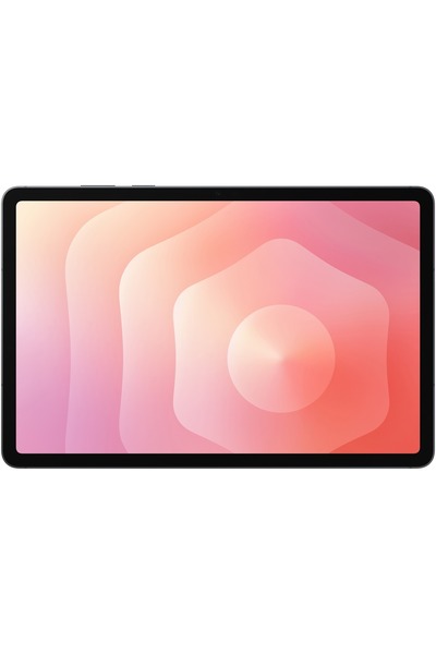 Samsung Tablet Galaxy Tab S11, Octa-Core, 11'', 12GB RAM, 512GB, Wi-Fi, Gray