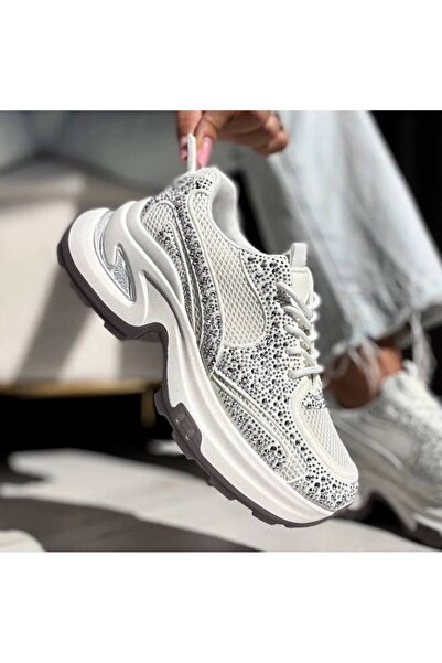 OEM ADIDASI CU PIETRE