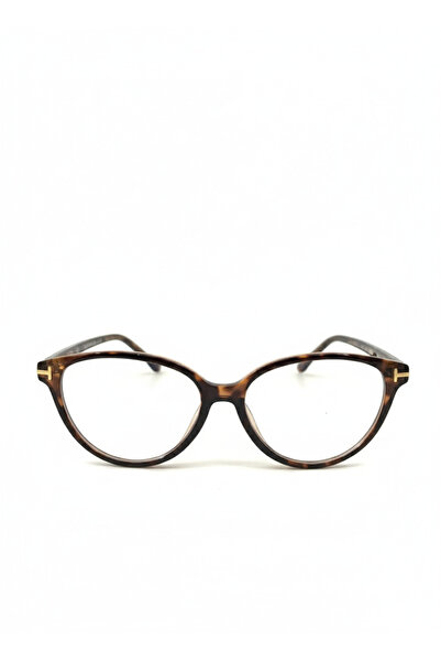 LUNOX Mathilda Cateye Blue Light Protection Computer Screen Glasses