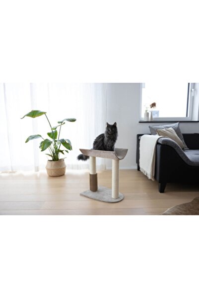 KERBL Cat play set - Ambiance