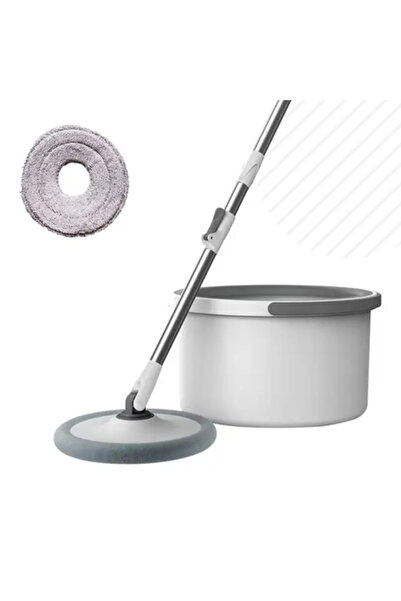 Generic Smart Floor Mop