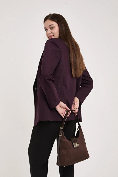 CRESSBERRY Shoulder bag