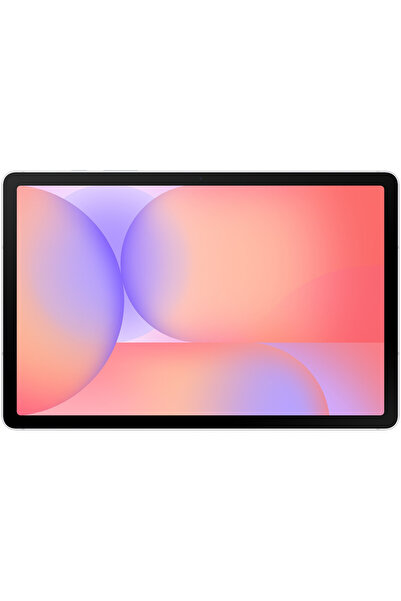 Samsung Galaxy Tab S10 Lite tablet, Octa-Core, 10.9'', 8GB RAM, 256GB, Wi-Fi + 5G, Silver