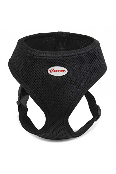 Record Ham Confort - M (abdomen 41-48 cm) - Negru