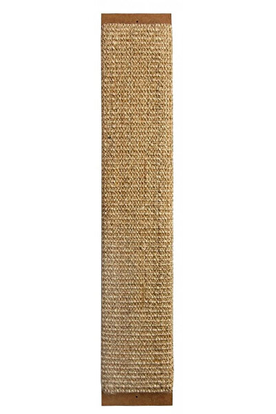 Record Sisal Panel - Jabo