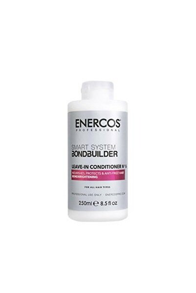 Smart System Bond Builder Leave-in Conditioner | 250 Ml